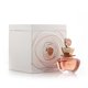 thumbnail image 4 of Perfume Arabian Oud ARABELLA Eau de Parfum para mujer, 100 ml, 4 of 5