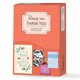thumbnail image 1 of Tarjetas de agradecimiento Faithfully Yours – Pack de 12, 1 of 9