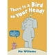 thumbnail image 2 of Libro Inglés Elephant & Piggie Bird on Your Head Paperback, 2 of 2