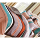 thumbnail image 3 of Juego sabana estampado algodon 1.5 plaza color 7, 3 of 3