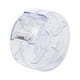 thumbnail image 3 of Cortador De Cinta Accs Dispensador Recargable De Cinta Para Salón Escolar Injerto De Pestañas Transparente, 3 of 5