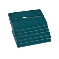 Magideal - Juego De 6 Herramientas De Fijación De Paneles De Yeso Pque Posicionamiento Inferior Operación Simple Ahorro Y Herramienta De Carpintero Fácil Cuando