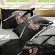 thumbnail image 4 of Attack- on G-iant Er-en Levi An-ime Soft 3D Printe-d Duvet- Cover B-edding Set with -Comfort-er Cover, 4 of 5