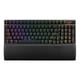 thumbnail image 1 of Teclado Asus Rog Strix Scope II 96 Wireless RGB Negro, 1 of 3