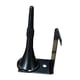 thumbnail image 3 of Soporte De Saxofón De Metal Portátil, Ahorrador De Espacio, Multiusos, Plegable, Soporte Para Oboe, Estilo C, 3 of 3