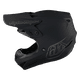 thumbnail image 1 of Casco troy lee gp mono black, 1 of 3