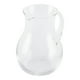 thumbnail image 3 of Jarro Pitcher Vidrio 2.9L 1 Pieza Transparente, 3 of 3