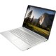 thumbnail image 2 of Portátil HP 15 i5-1135G7 15.6" 12 GB RAM 1 TB SSD Plata, 2 of 6
