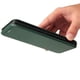 thumbnail image 3 of Funda Flip para FOXDOCK Google Pixel 6 - Funda magnética de negocios, funda protectora delgada, 3 of 5