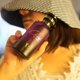thumbnail image 5 of Perfume MASTAAN Cherish EDP para mujer, 100 ml, floral y afrutado, 5 of 7