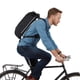 thumbnail image 4 of Mochila Thule Paramount Commuter 18L para portátil de 16" negra, 4 of 9