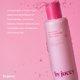 thumbnail image 4 of Tónico BYJUCCY de Grosella Espinosa Hidratante y Iluminador 150 mL con Vitamina, 4 of 7