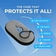 thumbnail image 2 of Pendrive ThePhotoStick Omni 256GB Estuche Multidispositivo, 2 of 3
