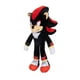thumbnail image 3 of Peluche Sonic 3 9 Pulgadas Sonic, 3 of 3