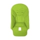 thumbnail image 5 of Funda Para Silla De Comedor Para Bebé, Silla Pequeña, Alfombrilla Para Silla De Comedor Para Niños, Niñas Y Niños, Color Verde, 5 of 5
