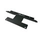 thumbnail image 3 of Soporte para Placa de Matrícula DV8 Offroad Ford Bronco 2021‑2026, 3 of 9