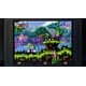 thumbnail image 3 of Videojuego Atari Rayman: 30th Anniversary Edition PS5, 3 of 9