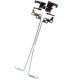 thumbnail image 4 of Juego de soportes de pantalla LCD para Lenovo IdeaPad 110-15 110-15ISK 80UD TianYi 310-15 110-15IKB, 4 of 8
