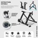 thumbnail image 2 of Rodillo Para Bicicleta, 2 of 4