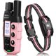 thumbnail image 1 of Collar de adiestramiento Bousnic RS2 3300Ft, 1 of 3