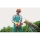 thumbnail image 2 of Einhell Sierra Inalambrica 250Mm, 2 of 2