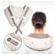 thumbnail image 1 of Masajeador Cervical, Cuello, Hombros y Espalda, 1 of 3