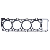 Repuestos Del Sol - Empaquetadura Culata Mitsubishi Pajero 2.8 1994 1998