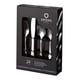 thumbnail image 1 of Set Cubiertos 24 Piezas Carnes Vancouver Acero Inoxidable, 1 of 2