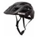 thumbnail image 4 of Casco De Bicicleta Mtb Rideland Trail Xc Enduro Fidlock Negro ML 55-61cm, 4 of 5