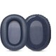 thumbnail image 2 of Almohadillas para auriculares ACCIUK Sony WH-CH700N Azul medianoche, 2 of 5