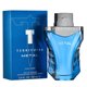 thumbnail image 2 of Perfume YZY Territoire Metal 3.4 oz 100 ml EDP para Hombre, 2 of 3