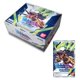 thumbnail image 4 of Juego de cartas Booster Box Digimon Next Adventure, edición en inglés, 4 of 4