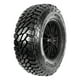 thumbnail image 1 of Neumático 285/70 R17 116q Scorpion Mtr, 1 of 1