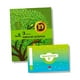 thumbnail image 1 of Pack Natural Science 3° Savia, 1 of 2