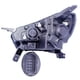 thumbnail image 3 of Óptico Derecho Jac S2 1.5 Hfc4gb2-3d L4 Dohc 16 Valvulas 2016 2020, 3 of 3