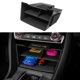 thumbnail image 1 of Caddy Thenice Caja de Almacenamiento para la Consola Central Honda Civic 2016-2021, 1 of 7