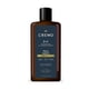 thumbnail image 1 of Champú y acondicionador Cremo Palo Santo Barber Grade 2 en 1, 1 of 3