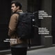thumbnail image 5 of Mochila Namibia - Black, 5 of 10