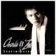 thumbnail image 1 of Charlie Zaa - Sentimientos | Vinilo, 1 of 4