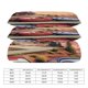 thumbnail image 2 of Cars Lightning McQueen Print Bedding Set Pattern Duvet Cove Set 3 Pieces 1 Quilt Cover And 2 Pillowcases for Women Men Teens, 2 of 5