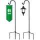 thumbnail image 1 of GANCHO DE PASTOR GOFORWILD 165 cm Ajustable Pack de 2, 1 of 9