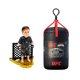 thumbnail image 1 of Cápsula UFC Mini Bolsa de Boxeo Serie 2 con Figura, 1 of 3