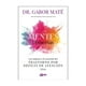 thumbnail image 1 of LIBRO MENTES DISPERSAS / 255, 1 of 2
