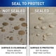 thumbnail image 3 of Sealer Miracle Sealants 511 Porous Plus para encimera, 1 litro, 3 of 9