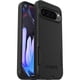 thumbnail image 4 of Funda OtterBox Commuter Series para Google Pixel 9 Pro XL, color negro, 4 of 4