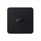 thumbnail image 4 of Reproductor Audio Streamer WiiM PRO PLUS, 4 of 4