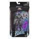 thumbnail image 1 of Figura de acción Marvel Silver Surfer 15 cm con 6 accesorios, 1 of 6