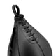 thumbnail image 2 of Pera de Velocidad Cuero RDX F6 KARA con Soporte Matte Black - 2SBR-F6MB, 2 of 3