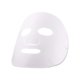 thumbnail image 3 of Mascarilla Facial Getitpure Carboxy CO2 Gel 20x25ml, 3 of 4