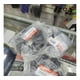 thumbnail image 2 of Damper Para Moto Zongshen Rx3 / R3xs Original, 2 of 3